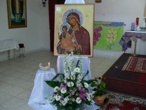 madonna fiat madonna fiat