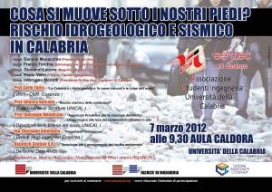 manifesto_seminario_7Marzo