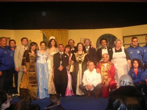 miseria e nobiltà miseria e nobiltà