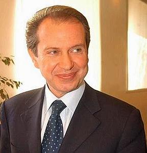 on. MOFFA SILVANO on. MOFFA SILVANO