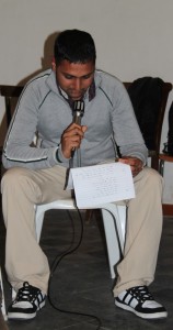 poeta indiano borghi solidali poeta indiano borghi solidali