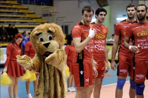 raffaele montepaone raffaele montepaone