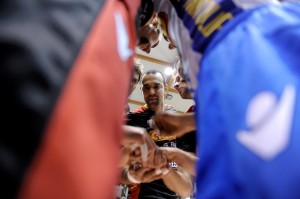 raffaele montepaone raffaele montepaone