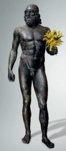 teatro dei semplici festa donna teatro dei semplici festa donna