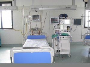 trauma team1 trauma team