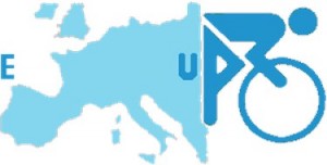 udace reggio calabria