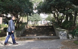 sergio abramo a villa pepe sergio abramo a villa pepe