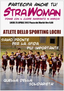 Atlete-dello-SPORTING-LOCRI