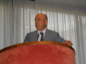 Avv. Falvo Avv. Falvo