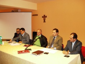 BILANCIO_COMMERCIALISTI