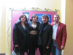 Calabria in Musica 2012 2 Calabria in Musica 2012 2