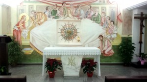 Cappella_Ospedale_Lamezia