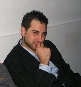 Eugenio Garofalo Eugenio Garofalo