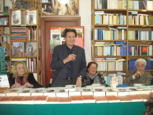 Foto Boruto - Neri- Pascuzzi - Bentivoglio Foto Boruto - Neri- Pascuzzi - Bentivoglio