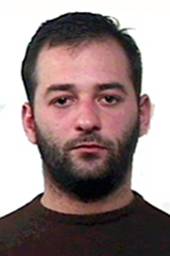 Giuseppe Cacciola Giuseppe Cacciola