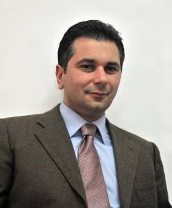 Giuseppe Pedà Giuseppe Pedà