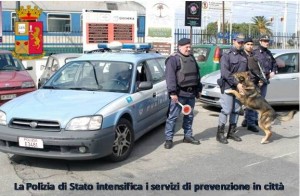 Intensificazione