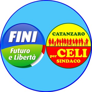 LISTA FINI_CELI SIMBOLO LISTA FINI_CELI SIMBOLO