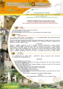 LOCANDINA ecodistretto