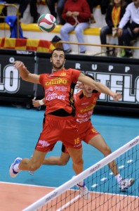 Nikolay Nikolov Nikolay Nikolov