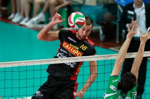 Nikolay Nikolov Nikolay Nikolov