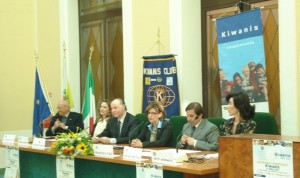 Oneday_Da sin Occhiuto-Santagati-Raffa-Pizzi-Praticò-Adornato Oneday_Da sin Occhiuto-Santagati-Raffa-Pizzi-Praticò-Adornato