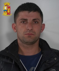 PASCARU_CORNEL PASCARU_CORNEL