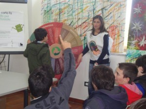 RICICLOAPERTO-200412