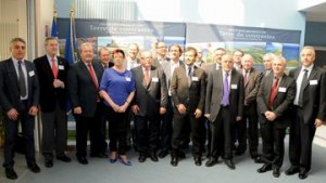 Rencontre-NOSTRA-a-Wimilles-photo-de-groupe