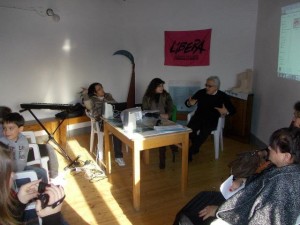 SABATO LETTERARIO cultura georgiana pentedattilo SABATO LETTERARIO cultura georgiana pentedattilo