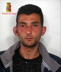 SCANDINARO_Salvatore