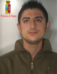 Sulas Daniele Giovanni 1990