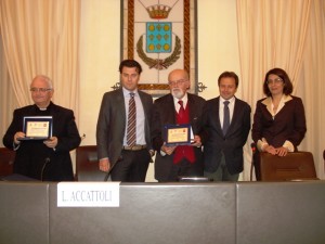 XIV SETTIMANA CULTURA