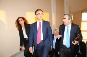 abramo- gasparri abramo- gasparri