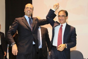 alfano e abramo alfano e abramo