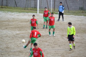 bagaladi audax 2 bagaladi audax 2