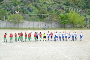 bagaladi-audax bagaladi-audax