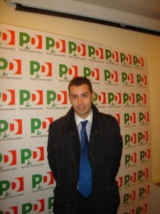 billari_antonio billari_antonio