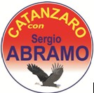 catanzaro con sergio abramo