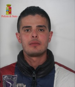 condello domenico condello domenico