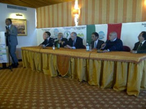 conferenza stampa pionati conferenza stampa pionati