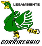 corrireggio corrireggio
