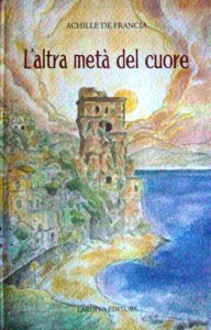 cover altra metá del cuore
