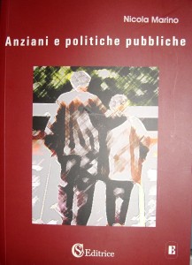 cover anziani