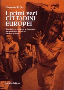 cover cittadini europei cover cittadini europei