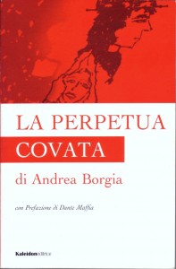 cover perpetua covata
