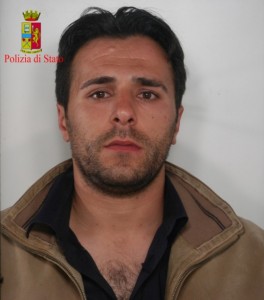 d'eugenio giuseppe d'eugenio giuseppe