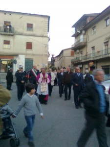 festa san francesco festa san francesco