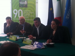 foto PISL Identità e Territorio