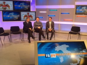 foto abramo foto abramo